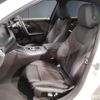 bmw 3-series 2023 quick_quick_3BA-5F20_WBA20FF0408D07188 image 13