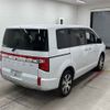 mitsubishi delica-d5 2022 -MITSUBISHI--Delica D5 CV1W-4005730---MITSUBISHI--Delica D5 CV1W-4005730- image 6