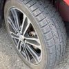 subaru stella 2016 CFJ1662834 image 10