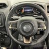 jeep renegade 2017 quick_quick_BU14_1C4BU0000HPF08685 image 16