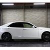 toyota crown 2015 -TOYOTA--Crown AWS211--6006788---TOYOTA--Crown AWS211--6006788- image 21