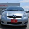 toyota vitz 2007 -TOYOTA 【名古屋 530ｿ3240】--Vitz DBA-SCP90--SCP90-2039837---TOYOTA 【名古屋 530ｿ3240】--Vitz DBA-SCP90--SCP90-2039837- image 34