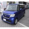 honda n-box 2020 quick_quick_JF3_JF3-8200795 image 15