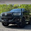 toyota hilux 2019 GOO_NET_EXCHANGE_0700148A30240423W002 image 1