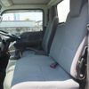 isuzu elf-truck 2014 GOO_NET_EXCHANGE_0403477A30250701W003 image 41