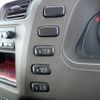 mitsubishi-fuso rosa-bus 2005 CFJ1561444 image 33