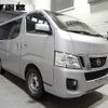 nissan caravan-van 2013 -NISSAN--Caravan Van VW6E26--002738---NISSAN--Caravan Van VW6E26--002738- image 14