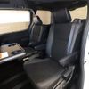 toyota noah 2019 CFJ1799759 image 8