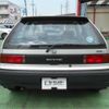 honda civic 1990 -HONDA 【一宮 500】--Civic E-EF1--EF1-1210778---HONDA 【一宮 500】--Civic E-EF1--EF1-1210778- image 13