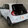 renault twingo 2020 -RENAULT--Renault Twingo 3BA-AHH4B--VF1AH0003L0806544---RENAULT--Renault Twingo 3BA-AHH4B--VF1AH0003L0806544- image 12