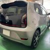 volkswagen up 2019 -VOLKSWAGEN 【名変中 】--VW up AADKR--KD183917---VOLKSWAGEN 【名変中 】--VW up AADKR--KD183917- image 2