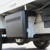 daihatsu hijet-truck 2012 CFJ1570650 image 30