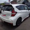 nissan note 2018 -NISSAN--Note DAA-HE12--HE12-182126---NISSAN--Note DAA-HE12--HE12-182126- image 2