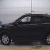 daihatsu rocky 2022 CFJ1786904 image 9