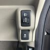 honda n-box 2014 CFJ1679000 image 10