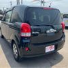 toyota porte 2016 -TOYOTA--Porte DBA-NSP141--NSP141-8041700---TOYOTA--Porte DBA-NSP141--NSP141-8041700- image 34