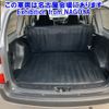 toyota probox-van 2023 CFJ1537308 image 15
