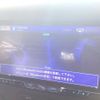 chrysler jeep-wrangler 2016 CFJ7592815 image 5