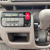 honda n-one 2018 -HONDA--N ONE DBA-JG1--JG1-1302153---HONDA--N ONE DBA-JG1--JG1-1302153- image 9