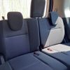 nissan serena 2022 CFJ1663217 image 10