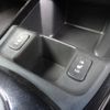 honda fit-shuttle-hybrid 2013 quick_quick_DAA-GP2_3204669 image 8