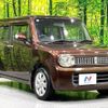 suzuki alto-lapin 2012 CFJ1506639 image 16