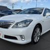 toyota crown 2011 -TOYOTA--Crown DAA-GWS204--GWS204-0022040---TOYOTA--Crown DAA-GWS204--GWS204-0022040- image 10