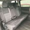 toyota alphard 2019 -TOYOTA 【福井 333ﾄ2500】--Alphard DBA-AGH30W--AGH30-0236728---TOYOTA 【福井 333ﾄ2500】--Alphard DBA-AGH30W--AGH30-0236728- image 10