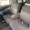 daihatsu tanto 2013 -DAIHATSU 【新潟 581ﾑ7136】--Tanto L385S--0101380---DAIHATSU 【新潟 581ﾑ7136】--Tanto L385S--0101380- image 17