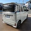 mazda flair-wagon 2022 -MAZDA 【名古屋 590】--Flair Wagon MM53S--MM53S-941130---MAZDA 【名古屋 590】--Flair Wagon MM53S--MM53S-941130- image 26