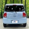 suzuki alto-lapin 2012 -SUZUKI--Alto Lapin DBA-HE22S--HE22S-404171---SUZUKI--Alto Lapin DBA-HE22S--HE22S-404171- image 13