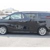 toyota alphard 2021 -TOYOTA--Alphard 3BA-AGH30W--AGH30-0375061---TOYOTA--Alphard 3BA-AGH30W--AGH30-0375061- image 9