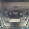 lexus es 2019 -LEXUS--Lexus ES 6AA-AXZH10--AXZH10-1002163---LEXUS--Lexus ES 6AA-AXZH10--AXZH10-1002163- image 3