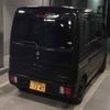 suzuki every 2018 -SUZUKI 【所沢 480ｿ1245】--Every DA17V-828457---SUZUKI 【所沢 480ｿ1245】--Every DA17V-828457- image 6