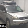 nissan x-trail 2009 -NISSAN--X-Trail NT31-061577---NISSAN--X-Trail NT31-061577- image 1