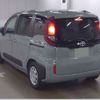 toyota sienta 2023 -TOYOTA 【尾張小牧 530ﾌ7172】--Sienta 6AA-MXPL10G--MXPL10G-1058642---TOYOTA 【尾張小牧 530ﾌ7172】--Sienta 6AA-MXPL10G--MXPL10G-1058642- image 4