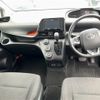 toyota sienta 2019 -TOYOTA--Sienta NSP170G--7214230---TOYOTA--Sienta NSP170G--7214230- image 4