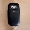 daihatsu taft 2021 CFJ1675529 image 47