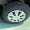 nissan clipper-van 2024 -NISSAN 【名変中 】--Clipper Van DR17V--748344---NISSAN 【名変中 】--Clipper Van DR17V--748344- image 9