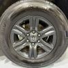 toyota hilux 2021 CFJ1693181 image 36