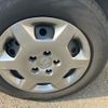 toyota noah 2006 CFJ1557897 image 9