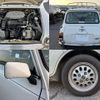 rover mini 1997 CFJ1756152 image 8