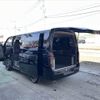 nissan caravan-van 2017 -NISSAN--Caravan Van CBF-VR2E26--VR2E26-041762---NISSAN--Caravan Van CBF-VR2E26--VR2E26-041762- image 10