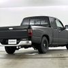 toyota hilux 2003 -TOYOTA--Hilux GC-RZN152H--RZN152-0003642---TOYOTA--Hilux GC-RZN152H--RZN152-0003642- image 3
