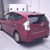 toyota prius-α 2011 -TOYOTA--Prius α ZVW41W-3066705---TOYOTA--Prius α ZVW41W-3066705- image 2