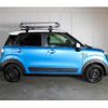 daihatsu cast 2016 -DAIHATSU--Cast DBA-LA260S--LA260S-0008808---DAIHATSU--Cast DBA-LA260S--LA260S-0008808- image 8