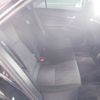 toyota mark-x 2018 -TOYOTA--MarkX DBA-GRX135--GRX135-6016763---TOYOTA--MarkX DBA-GRX135--GRX135-6016763- image 13