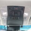 toyota vellfire 2019 -TOYOTA--Vellfire DBA-AGH30W--AGH30-0255845---TOYOTA--Vellfire DBA-AGH30W--AGH30-0255845- image 14