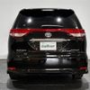 toyota estima 2011 -TOYOTA--Estima DBA-ACR50W--ACR50-7095638---TOYOTA--Estima DBA-ACR50W--ACR50-7095638- image 6