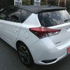 toyota auris 2016 -TOYOTA--Auris DAA-ZWE186H--ZWE186-1000588---TOYOTA--Auris DAA-ZWE186H--ZWE186-1000588- image 18